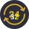 24/7