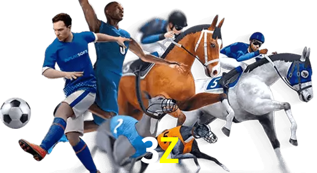 3Z