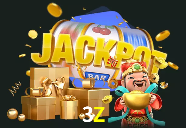 3Z bet