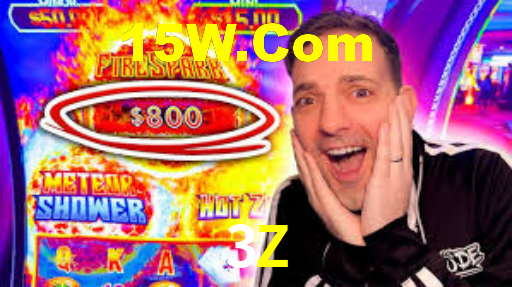 3Z