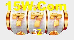 Experimente o Login Seguro Premium no 3Z