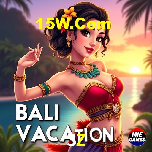Provedores de Jogos 3Z