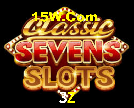 3Z,3Z.Com
