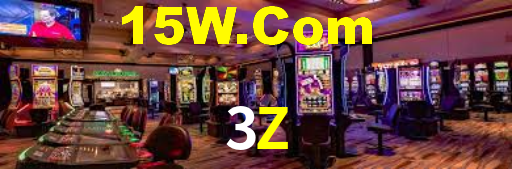 3Z Bet