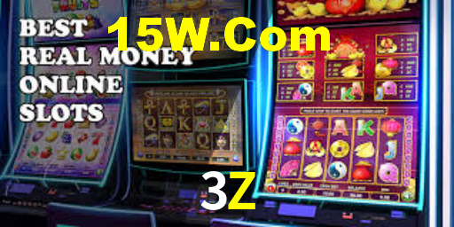 3Z.Com