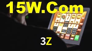 3Z