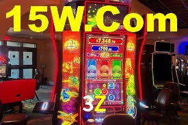 3Z,3Z.Com