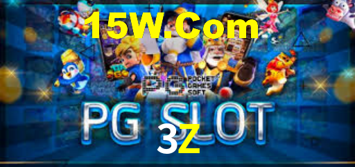3Z.Com