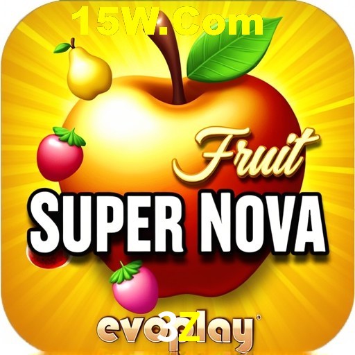 Inovações de Jogos na 3Z: O Futuro das Experiências Interativas