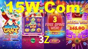 3Z Bet