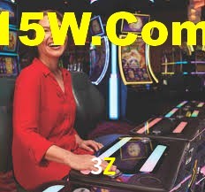 3Z,3Z.Com
