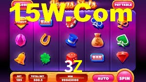 3Z,3Z.Com