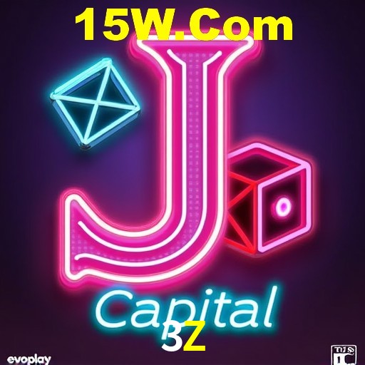 Casino VIP 3Z