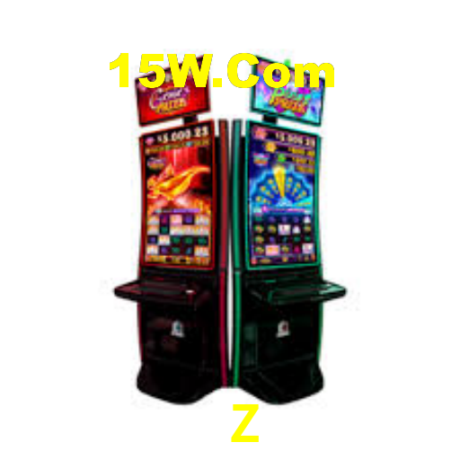 3Z.Com