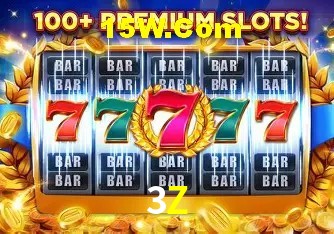 Casino Ao Vivo 3Z