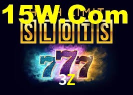 3Z