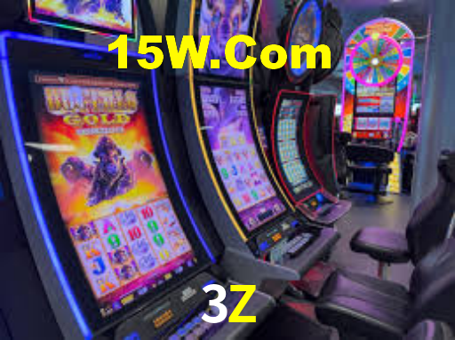 3Z,3Z.Com