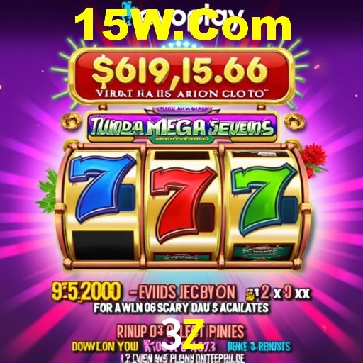 Estratégias Crash Games 3Z