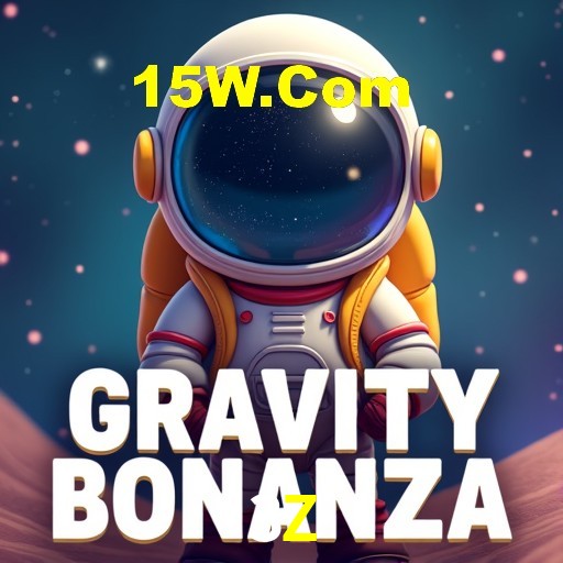 Diretório de Jogos 3Z