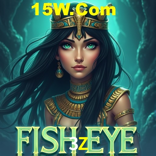 Descubra a Magia dos Jogos de Arcade no 3Z