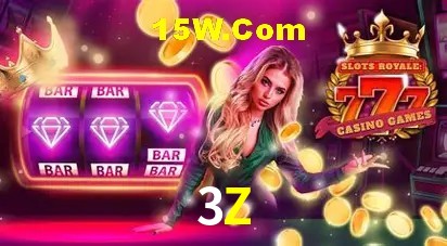 Login Seguro 3Z