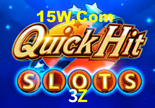3Z.Com