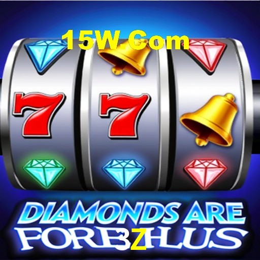 Login Seguro 3Z