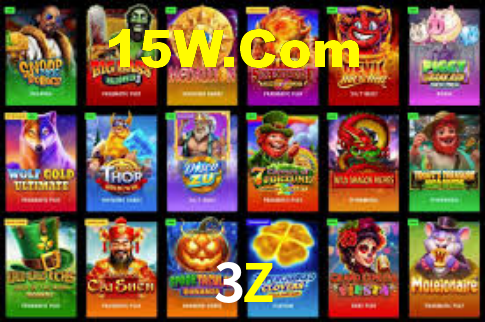 3Z Bet