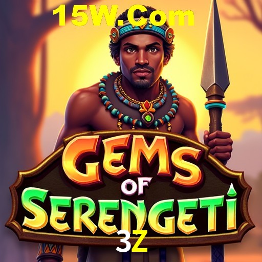 Descubra o Mundo do Cassino Online com 3Z