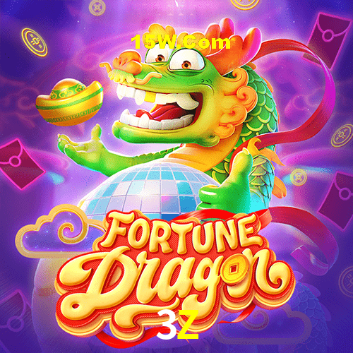 Casino VIP 3Z
