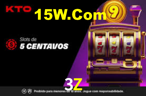 3Z: Jogue Crash e Experimente Alta Recompensa Instantânea