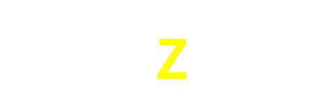 3Z App